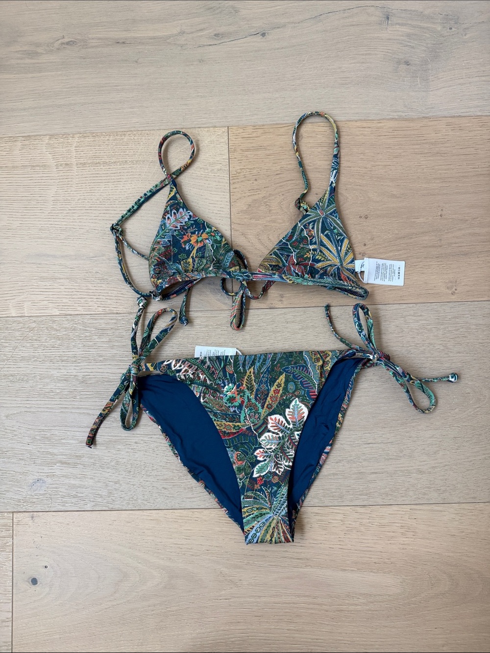Onia Bikini